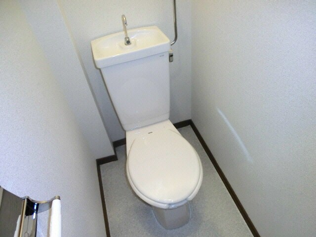  メゾンプレアデス