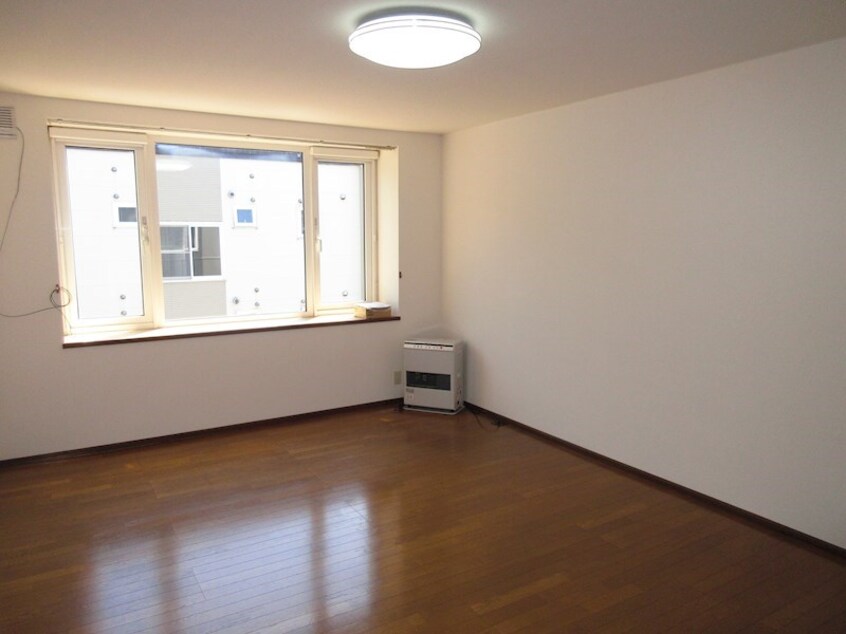  札幌市営地下鉄東豊線/福住駅 徒歩21分 2階 築33年