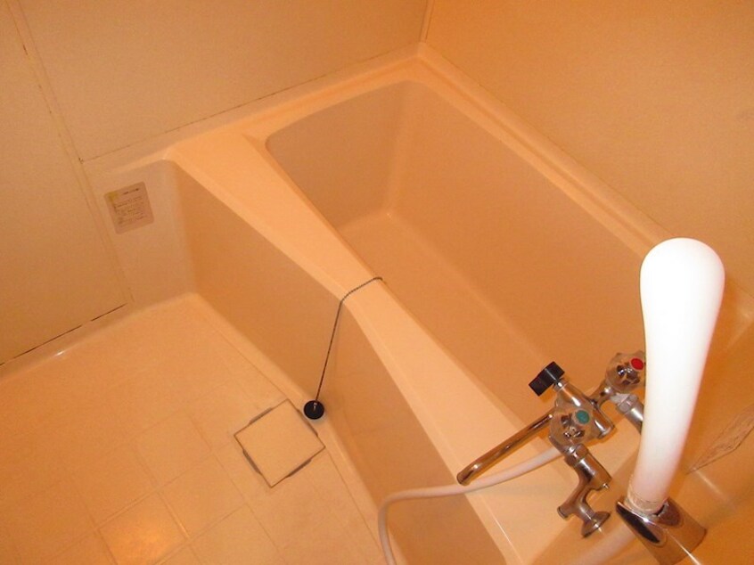  札幌市営地下鉄東豊線/福住駅 徒歩21分 2階 築33年