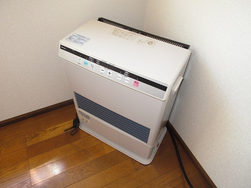  札幌市営地下鉄東豊線/福住駅 徒歩21分 2階 築33年