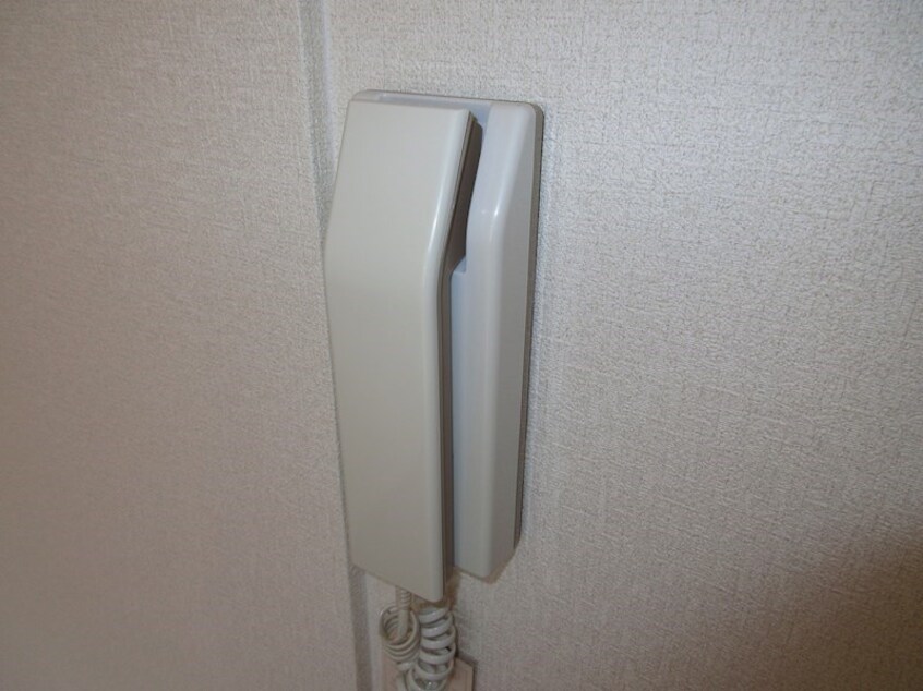  札幌市営地下鉄東豊線/福住駅 徒歩21分 2階 築33年