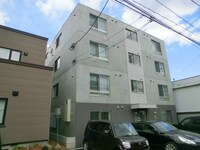 プラティーヌ月寒東