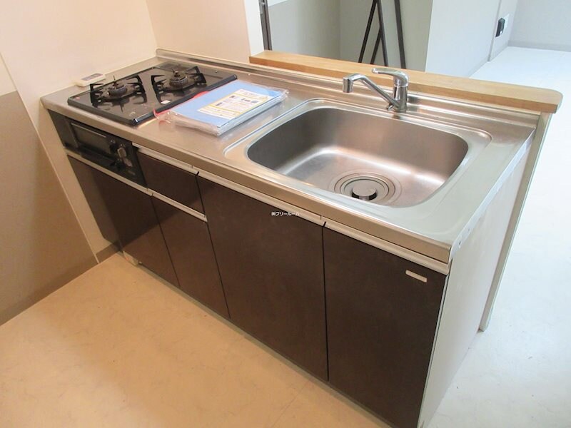  プラティーヌ月寒東