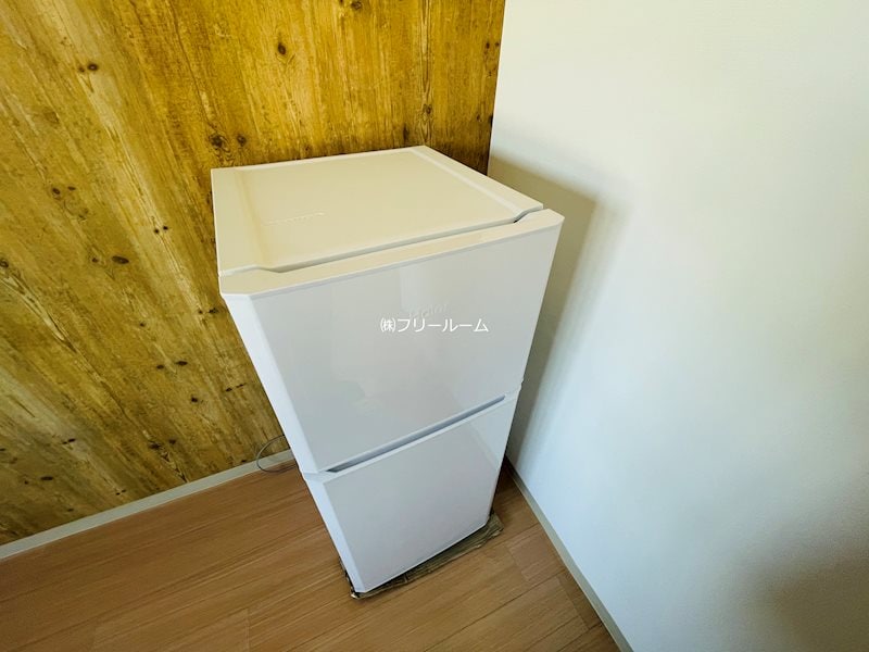  ロイヤルハイツ