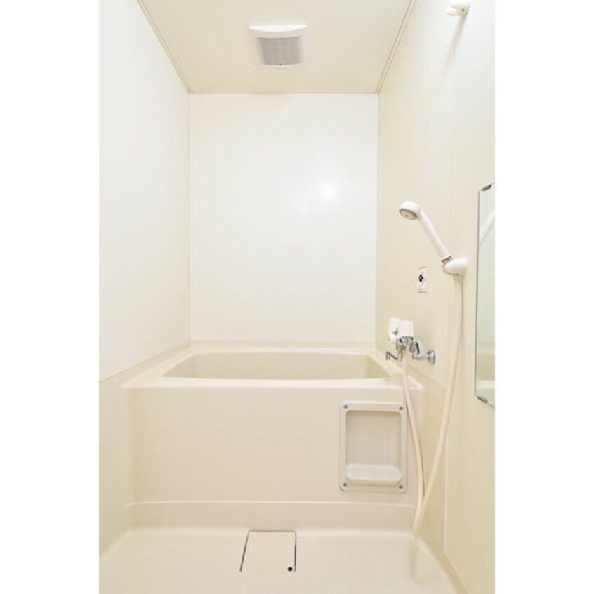  札幌市営地下鉄東豊線/月寒中央駅 徒歩4分 2階 築30年