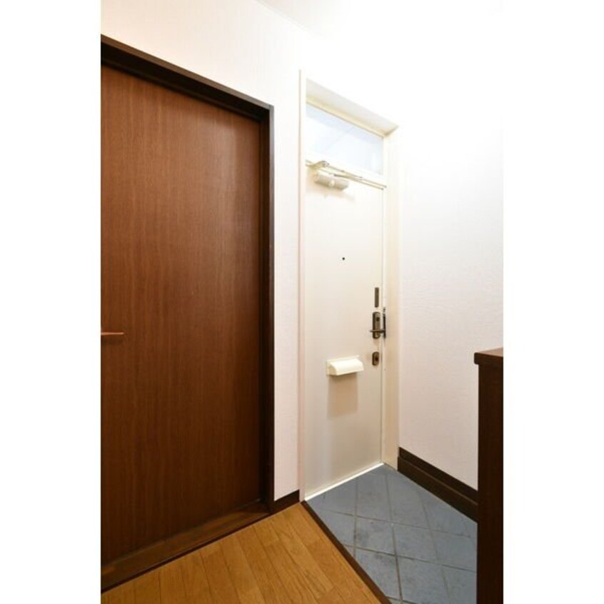  札幌市営地下鉄東豊線/月寒中央駅 徒歩4分 2階 築30年