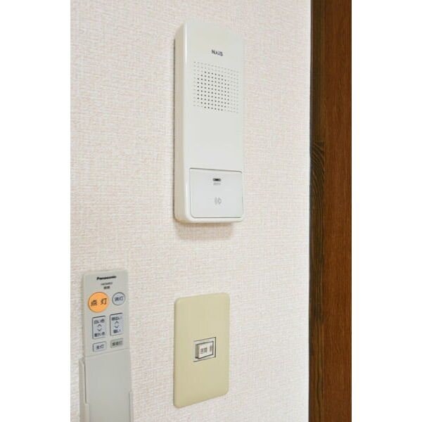  札幌市営地下鉄東豊線/月寒中央駅 徒歩4分 2階 築30年