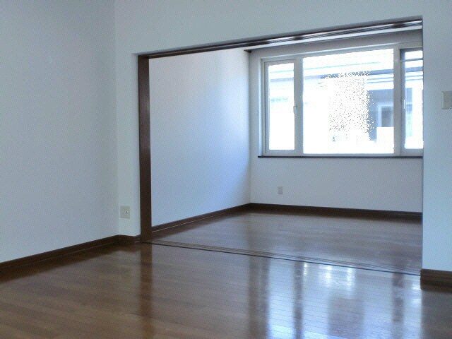  クラージュ月寒Ａ