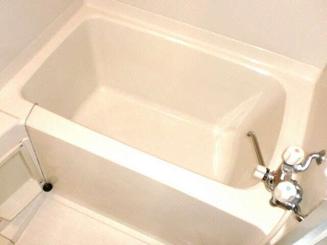  クラージュ月寒Ａ