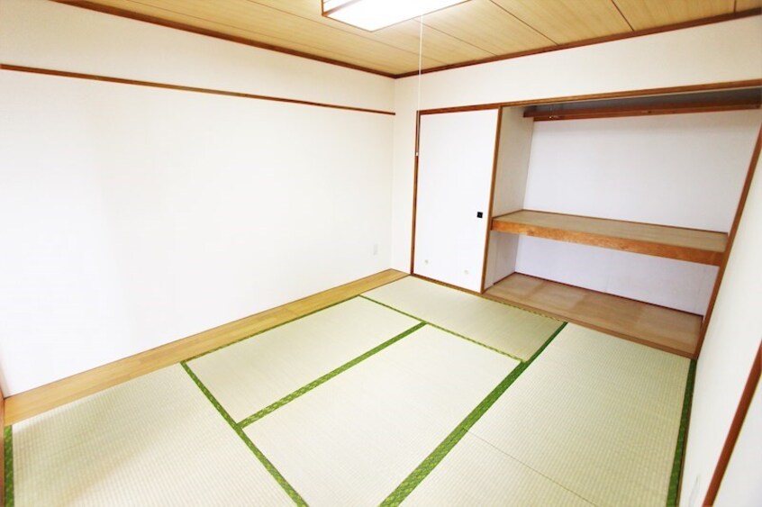 エンドレス三井西岡