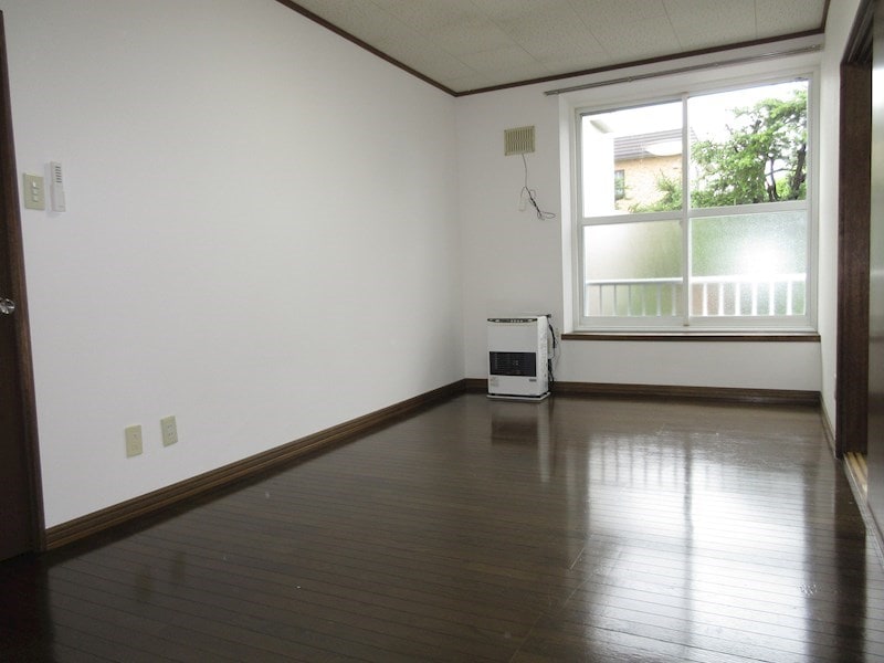  プリマベーラ西岡