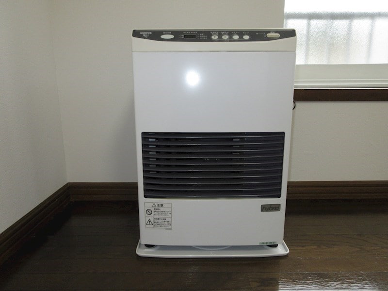  プリマベーラ西岡