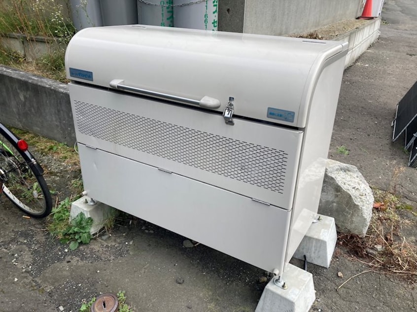  プリマベーラ西岡