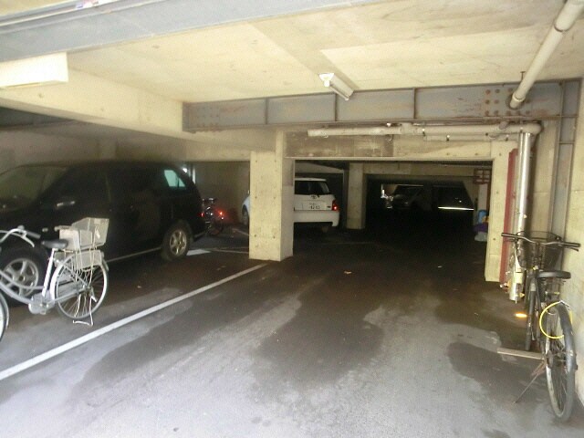  クレック東月寒