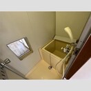  クレック東月寒