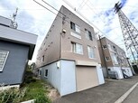 グリーンヒル南