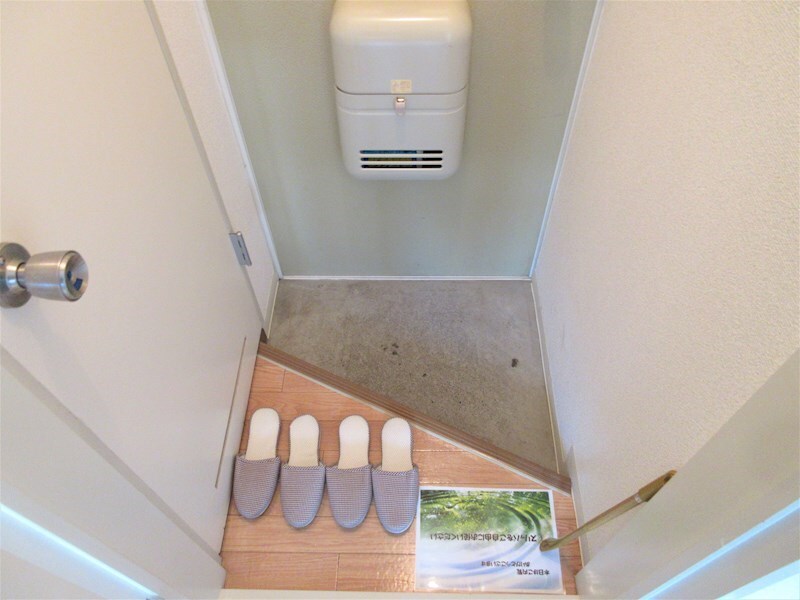  アルノルテ月寒