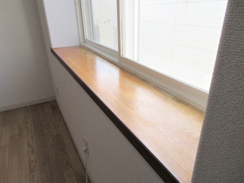  アルノルテ月寒