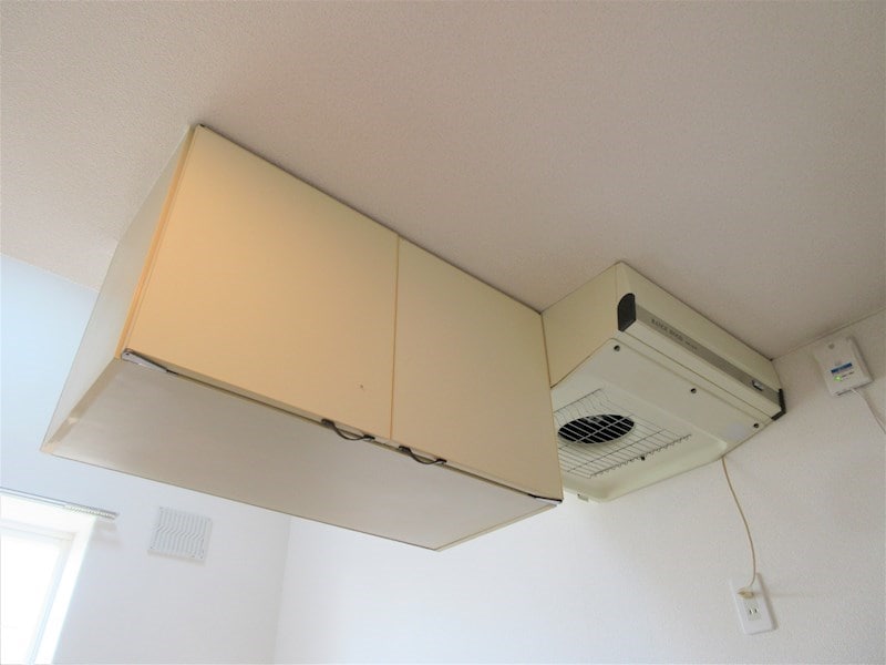  アルノルテ月寒