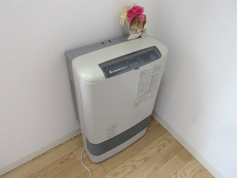  アルノルテ月寒