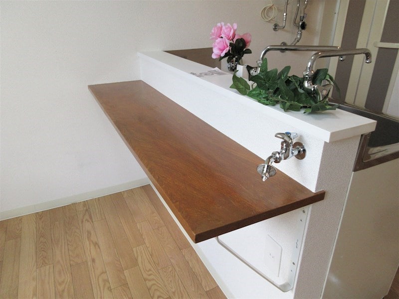  アルノルテ月寒