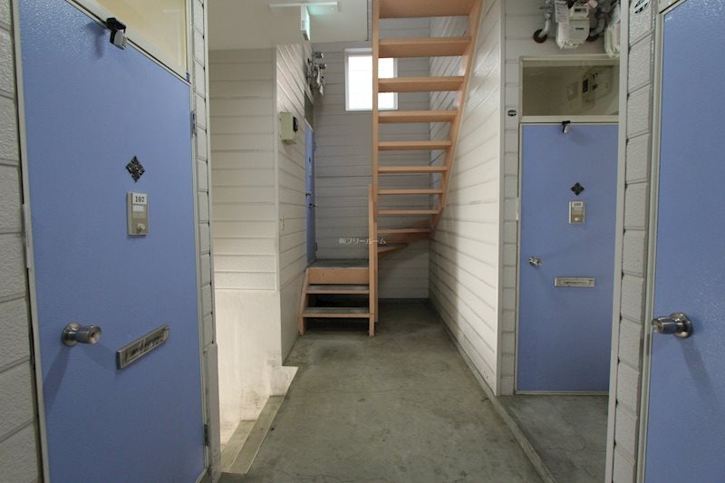  アルノルテ月寒