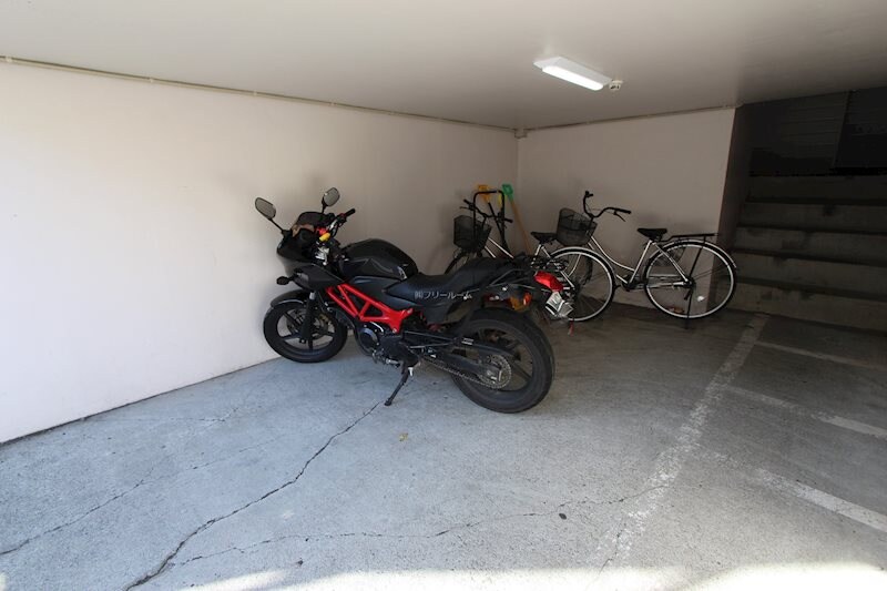  アルノルテ月寒