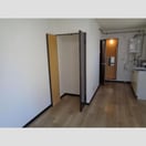  パークサイドヴィラ