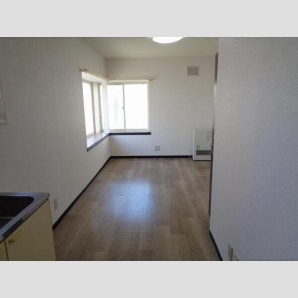  パークサイドヴィラ