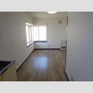  パークサイドヴィラ