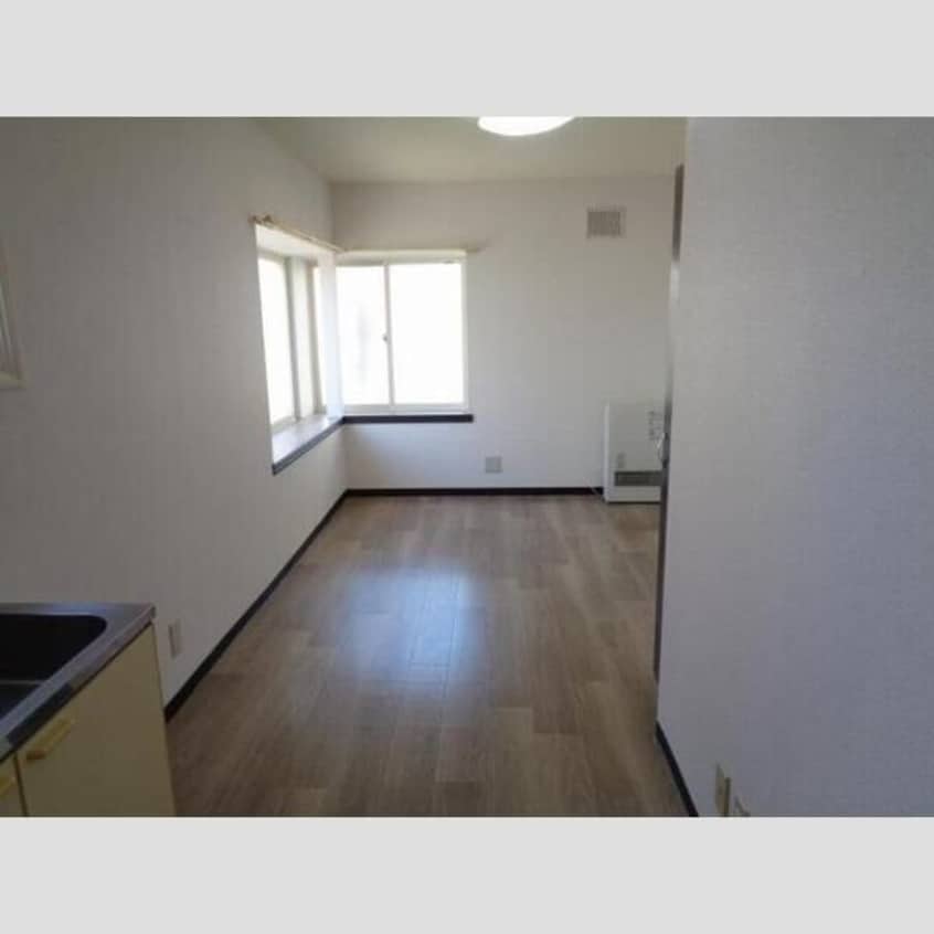  パークサイドヴィラ