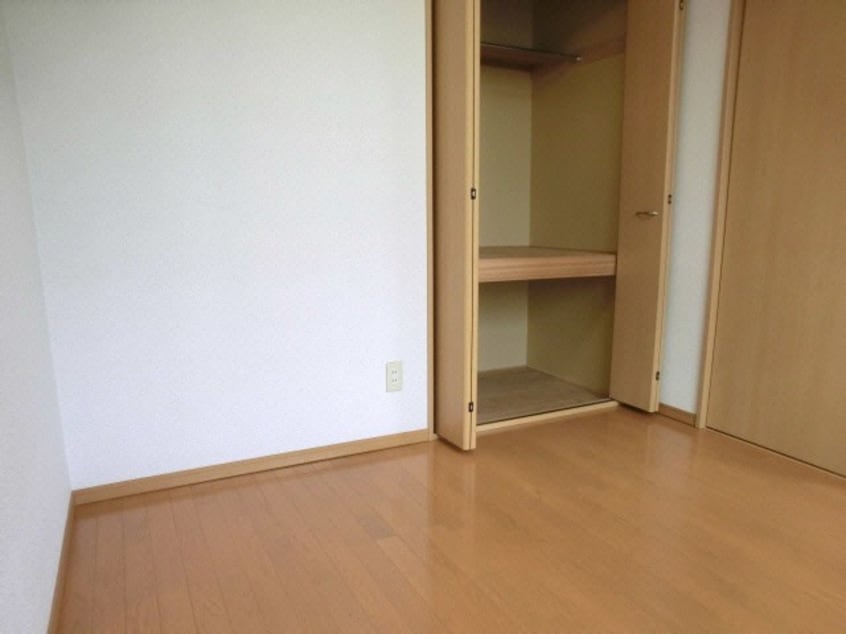  ディアコート月寒