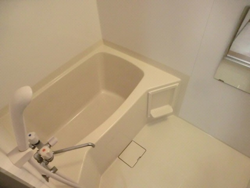  ディアコート月寒