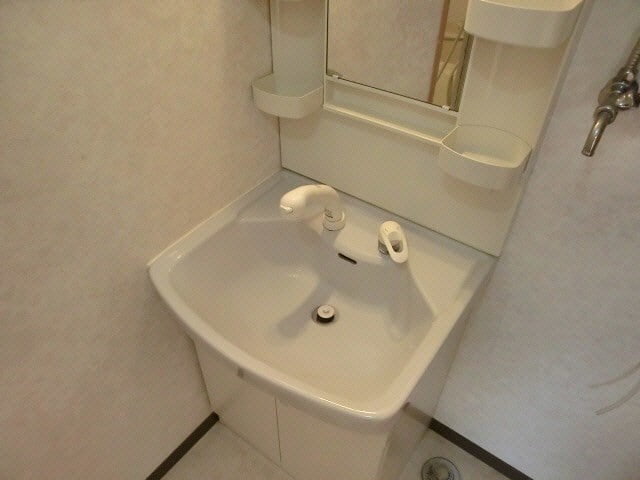  ディアコート月寒