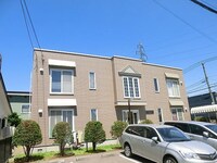 レスタシオン３１８