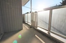  リップル西岡