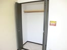  ボヌール月寒