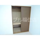 グリーンパーク月寒