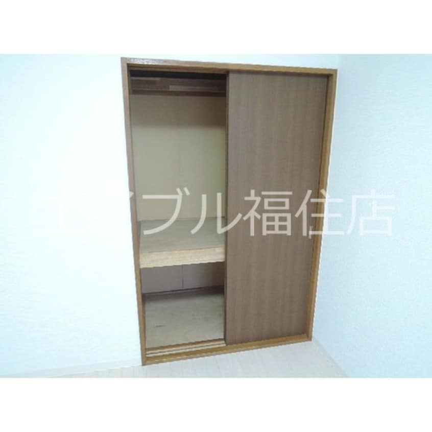  グリーンパーク月寒