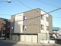 Ｓａｌｖｅｒｅ