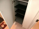  プルミエ福住