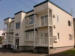 エースティック西岡Ｃ