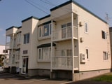 エースティック西岡Ｃ