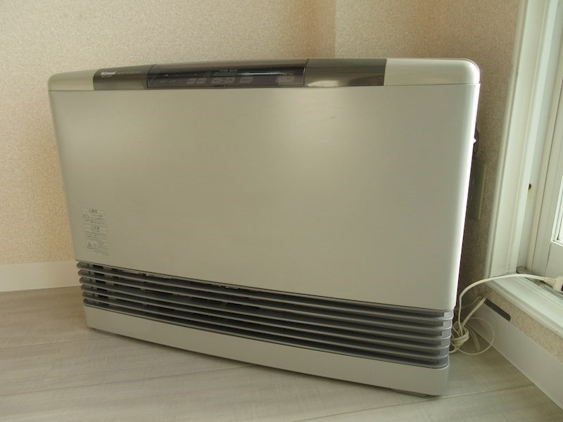  ハーベストＶ
