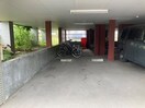  ハーベストＶ