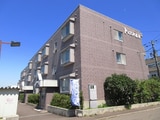 ドミ25月寒東