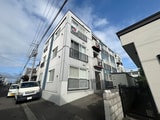 ビラ月寒
