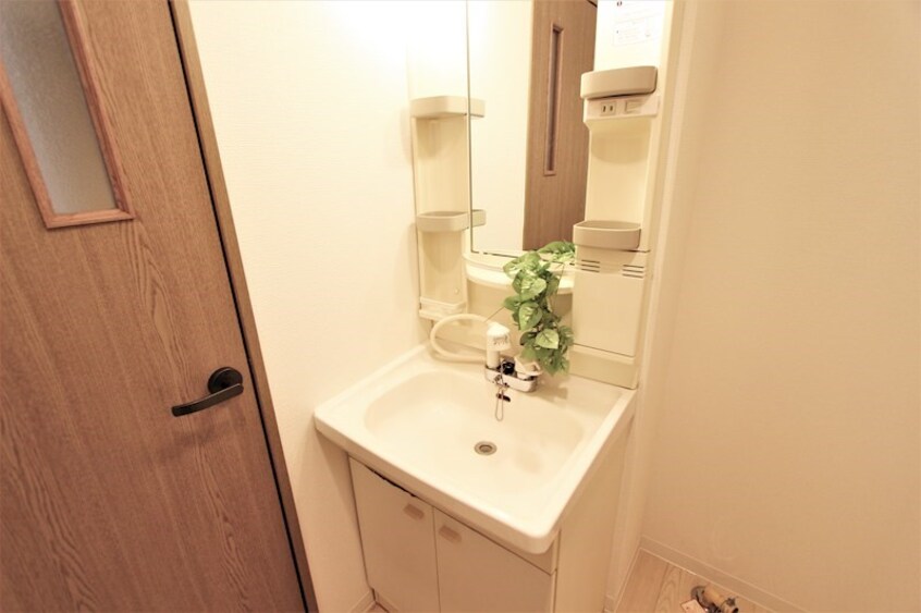  ノースタウン月寒