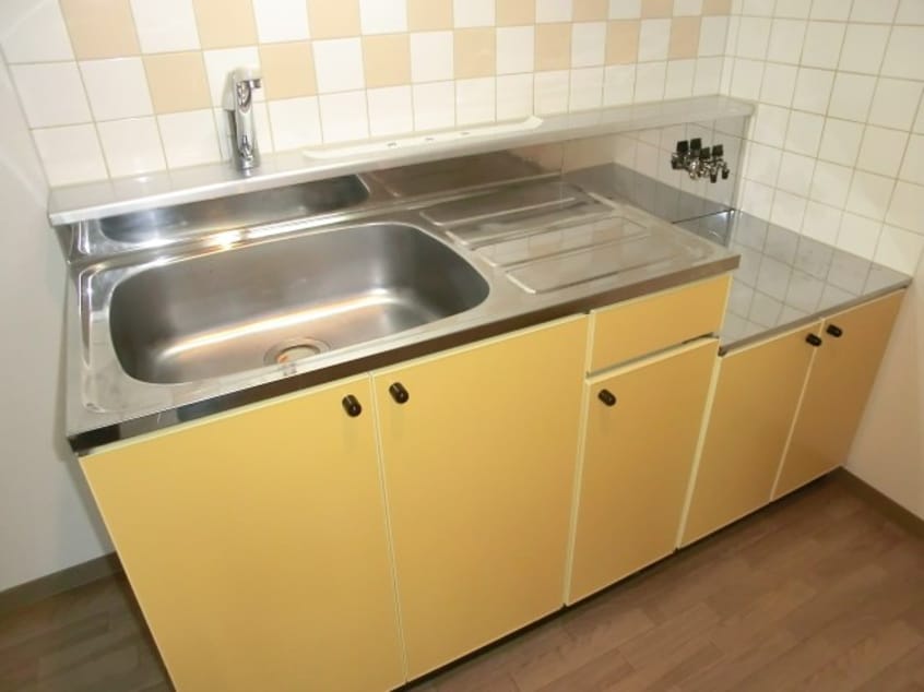  ノースタウン月寒