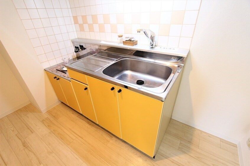  ノースタウン月寒